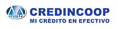 Cooperativa Credincoop
